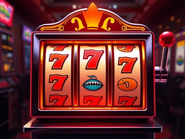 bd89 bet