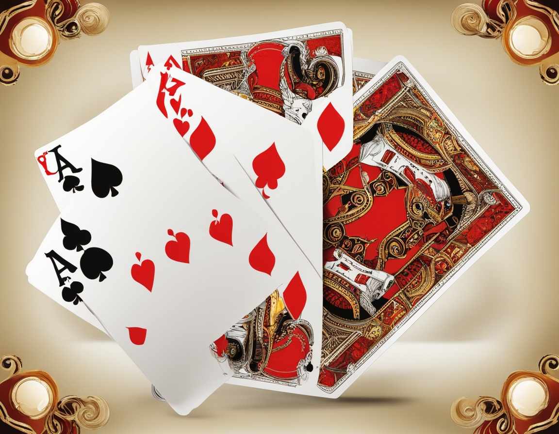 bd89 bet
