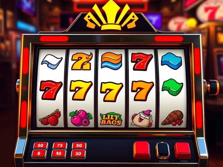 bd89 bet