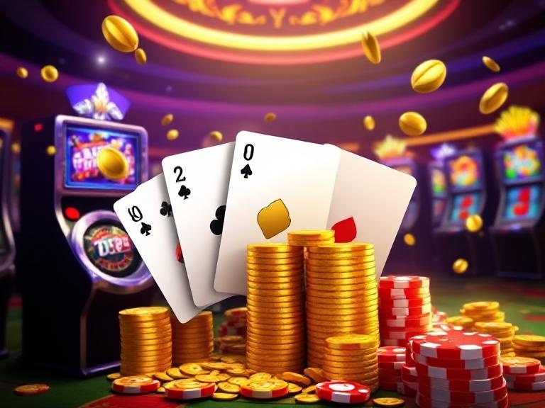 bd89 bet