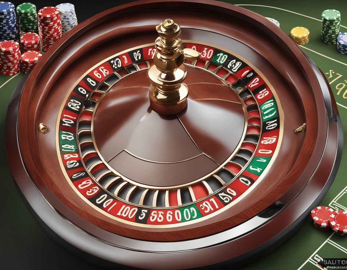 bd89 bet