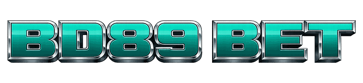 bd89 bet logo